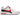 AIR MAX LTD 3