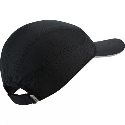 AeroBill Tailwind