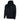 M NSW CLUB HOODIE FZ BB
