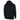 M NSW CLUB HOODIE FZ BB