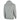 M NSW CLUB HOODIE FZ BB