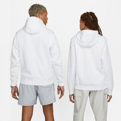 M NSW CLUB HOODIE FZ BB