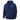 M NSW CLUB HOODIE FZ BB
