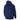 M NSW CLUB HOODIE FZ BB
