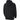M NSW CLUB HOODIE FZ FT