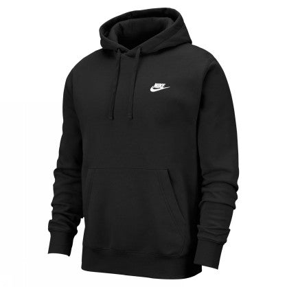 M NSW CLUB HOODIE PO BB