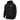M NSW CLUB HOODIE PO BB