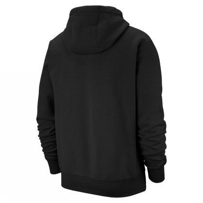 M NSW CLUB HOODIE PO BB