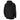 M NSW CLUB HOODIE PO BB