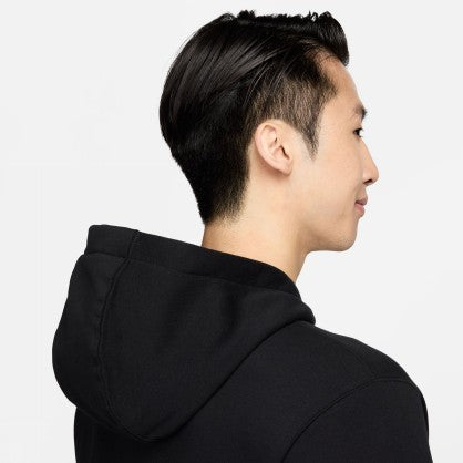 M NSW CLUB HOODIE PO BB