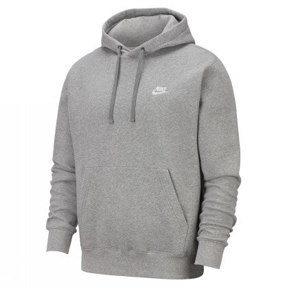 M NSW CLUB HOODIE PO BB