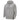 M NSW CLUB HOODIE PO BB