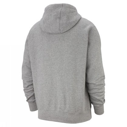 M NSW CLUB HOODIE PO BB