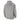 M NSW CLUB HOODIE PO BB