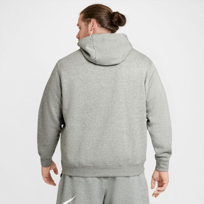 M NSW CLUB HOODIE PO BB