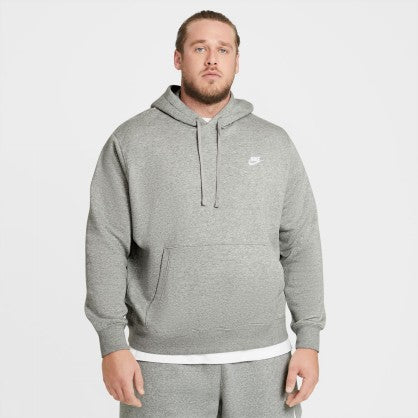 M NSW CLUB HOODIE PO BB