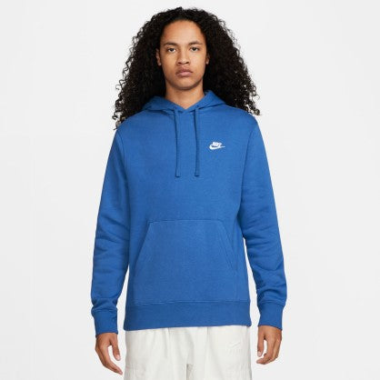 SPORTSWEAR CLUB FLEECE
