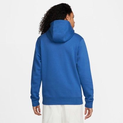 SPORTSWEAR CLUB FLEECE