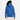 SPORTSWEAR CLUB FLEECE