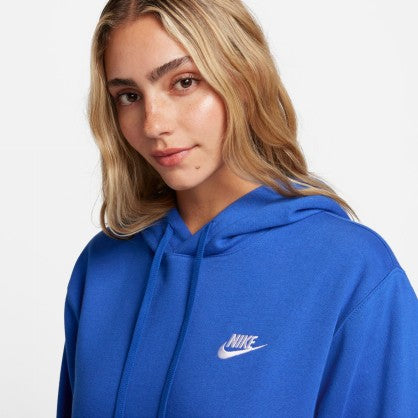 SPORTSWEAR CLUB FLEECE
