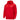 M NSW CLUB HOODIE PO BB