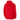 M NSW CLUB HOODIE PO BB