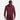 SPORTSWEAR CLUB FLEECE