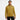 SPORTSWEAR CLUB FLEECE