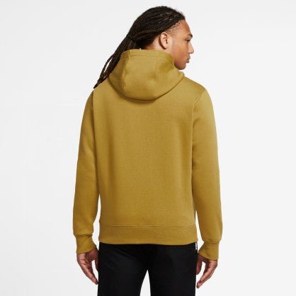 SPORTSWEAR CLUB FLEECE