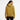 SPORTSWEAR CLUB FLEECE