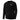 M NSW CLUB CRW BB