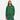 SPORTSWEAR CLUB FLEECE