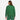 SPORTSWEAR CLUB FLEECE