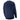 M NSW CLUB CRW BB