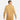 SPORTSWEAR CLUB FLEECE