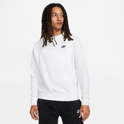 SPORTSWEAR CLUB