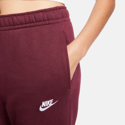 SPORTSWEAR CLUB FLEECE