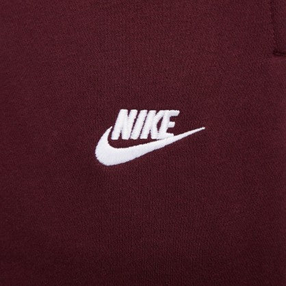 SPORTSWEAR CLUB FLEECE