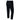 M NSW CLUB PANT OH BB