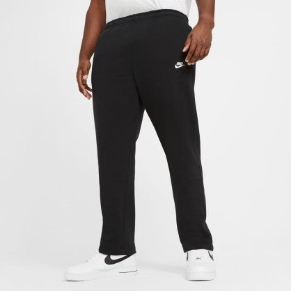 M NSW CLUB PANT OH BB