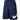 M NSW CLUB SHORT BB GX