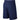 M NSW CLUB SHORT BB GX
