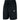 M NSW CLUB SHORT JSY
