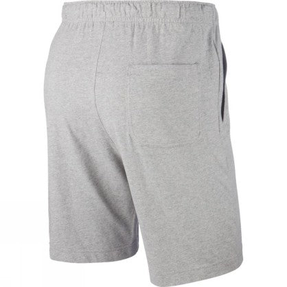 M NSW CLUB SHORT JSY