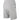 M NSW CLUB SHORT JSY