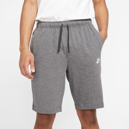 SPORTSWEAR CLUB