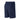 M NSW CLUB SHORT JSY