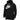M NSW CLUB HOODIE PO BB GX