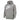 M NSW CLUB HOODIE PO BB GX