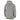 M NSW CLUB HOODIE PO BB GX